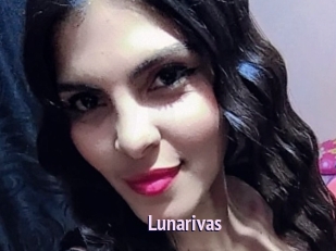 Lunarivas