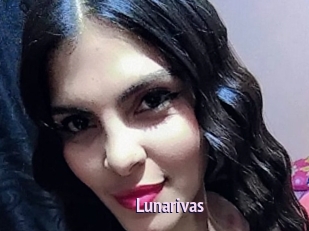 Lunarivas