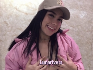 Lunarivers