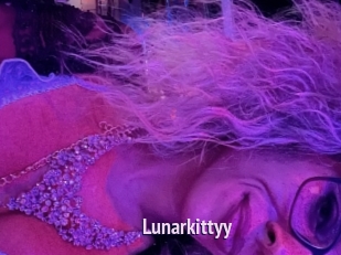 lunarkittyy Film Porno