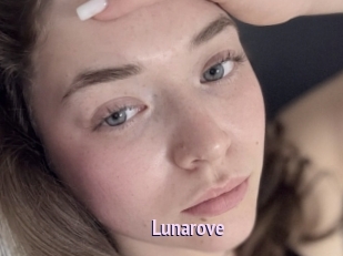 Lunarove