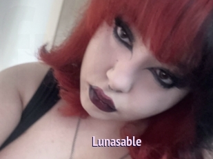 Lunasable