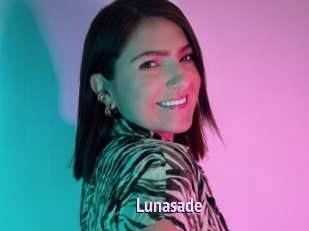 Lunasade