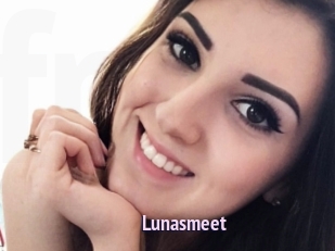 lunasmeet Film Porno
