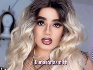 Lunasofiasmith