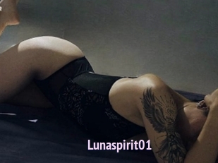 Lunaspirit01