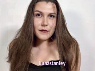 Lunastanley