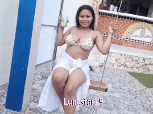Lunastar19