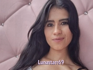 Lunastarr69
