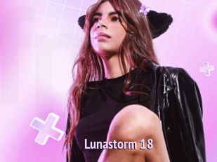 Lunastorm_18