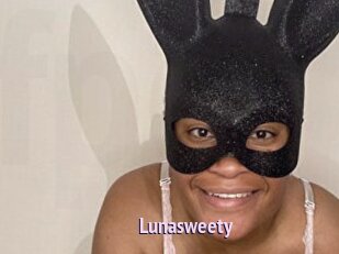 Lunasweety