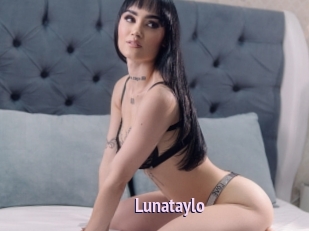 Lunataylo