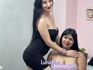 Lunatylor