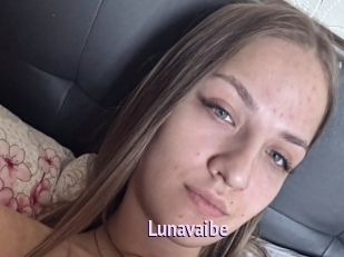Lunavaibe