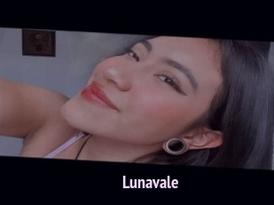 Lunavale