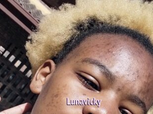 Lunavicky