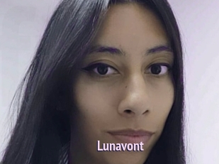Lunavont