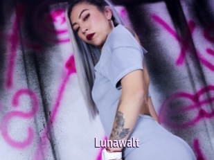 lunawalt Film Porno