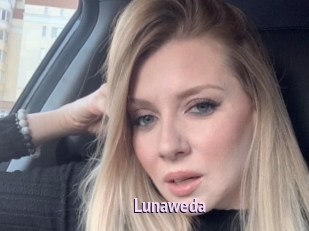 Lunaweda