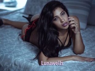 Lunawells