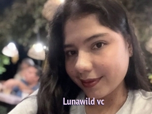 Lunawild_vc