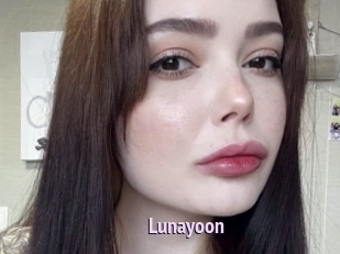Lunayoon