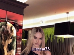Lunessa26