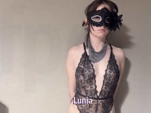 Lunia
