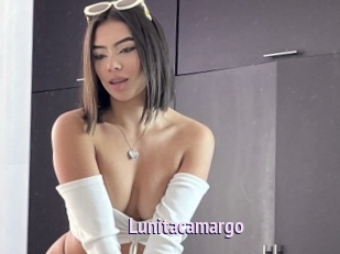 Lunitacamargo