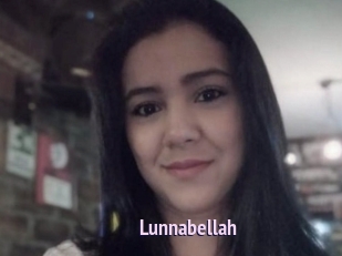 Lunnabellah