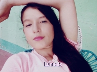 Lunnalx