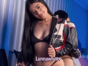 lunnawhitte Film Porno