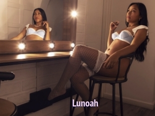 Lunoah