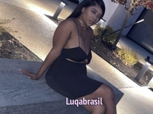 Luqabrasil