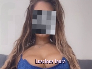Luscious_laura