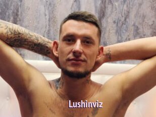 Lushinviz
