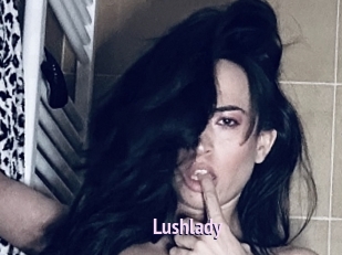 Lushlady