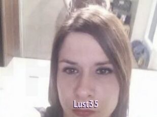 Lust35