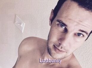 Lustbunny