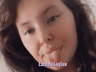 Lustfullaylax
