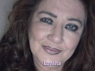 Lustlisa