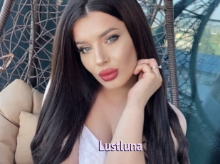 Lustluna