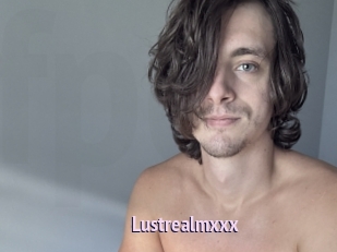 Lustrealmxxx