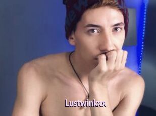 Lustwinkxx