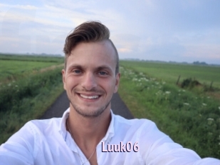 Luuk06