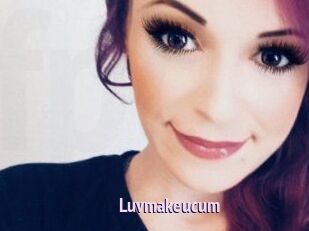 Luvmakeucum