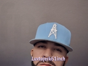 Luvtojerk61inch