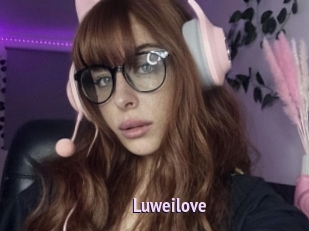 Luweilove