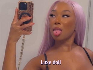 Luxe_doll