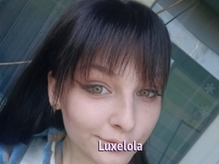 Luxelola